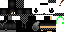 Texture for vecseid