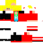 Texture for Antonex