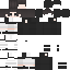 Texture for fdf