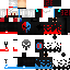 Texture for 321