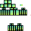 Texture for lucagaming500_