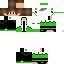 Texture for sdasd