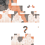 Texture for SkinGatoMamadoSinPantalones