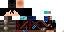 Texture for Zub-assassin