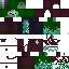 Texture for Fatal0.3