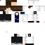 Texture for aa