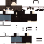 Texture for Pierce2
