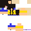 Texture for Philia