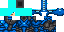 Texture for rbk