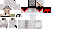 Texture for Bob