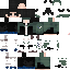 Texture for SedexGl Ackerman 