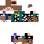 Texture for kevin