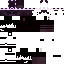 Texture for .