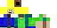Texture for Daniel