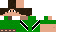 Texture for abc