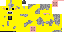 Texture for moobloom