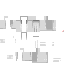 Texture for CrankyJoe_Jr