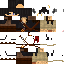 Texture for pirate