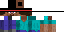 Texture for hatt