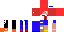 Texture for SWAG