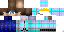 Texture for CowSlayer2002