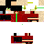 Texture for Nateev