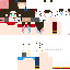 Texture for Pipokinha V1