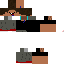 Texture for chk player