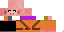 Texture for LCWR2