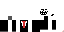 Texture for eliav1