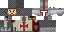 Texture for Kristanosec
