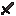 Texture for netheritesword