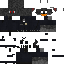 Texture for gdgdd