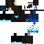 Texture for matteo4