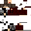 Texture for HeroBR01
