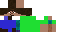 Texture for dragon_trainer