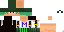 Texture for char