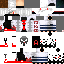 Texture for GG