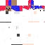 Texture for a