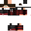 Texture for DDd