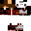 Texture for UrUsHxAmAdZe