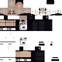 Texture for nnnn