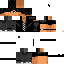 Texture for NathanTSA