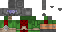 Texture for doom