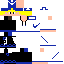 Texture for Hyaagox