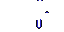 Texture for Hover board