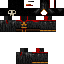 Texture for wizard