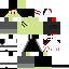 Texture for hicac
