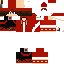 Texture for RyanZBRM