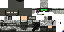 Texture for cod